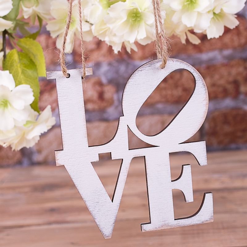 Love  квадратне