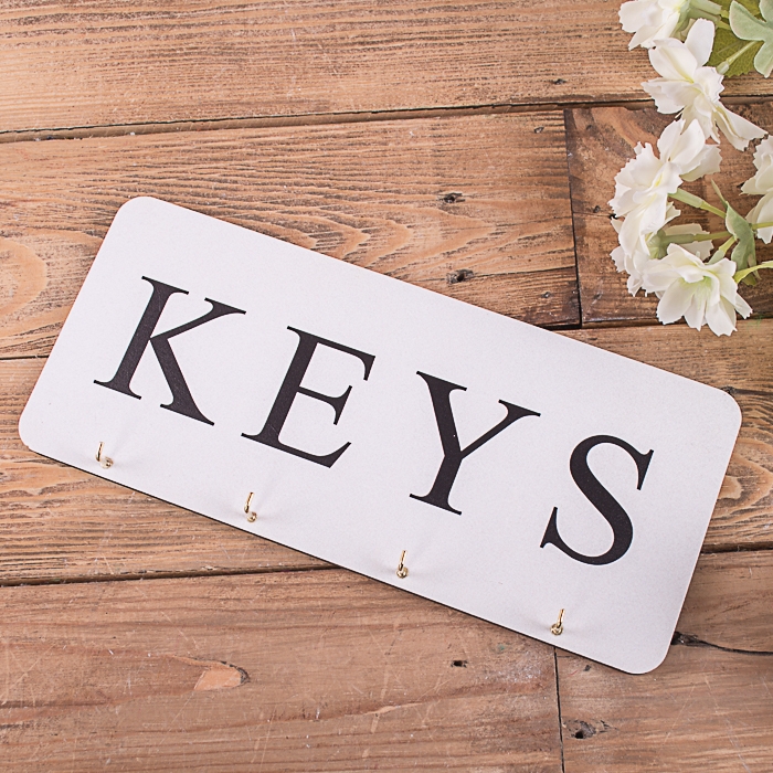 Ключниця KEYS