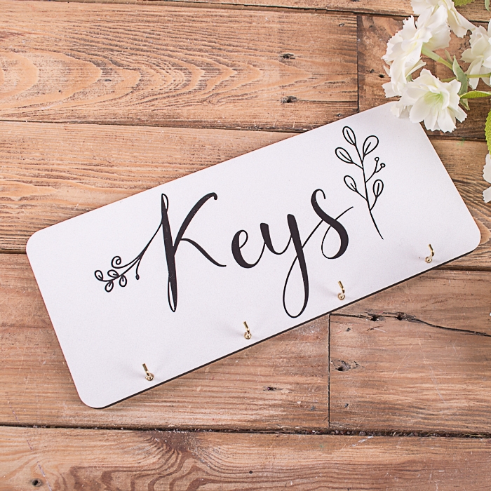 Ключниця Keys гілочка