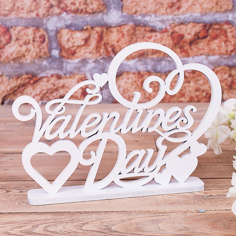 Valentines day