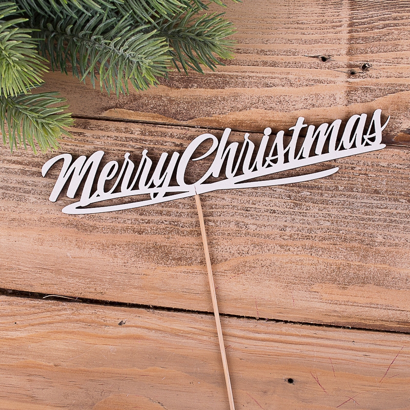 Merry_Christmas
