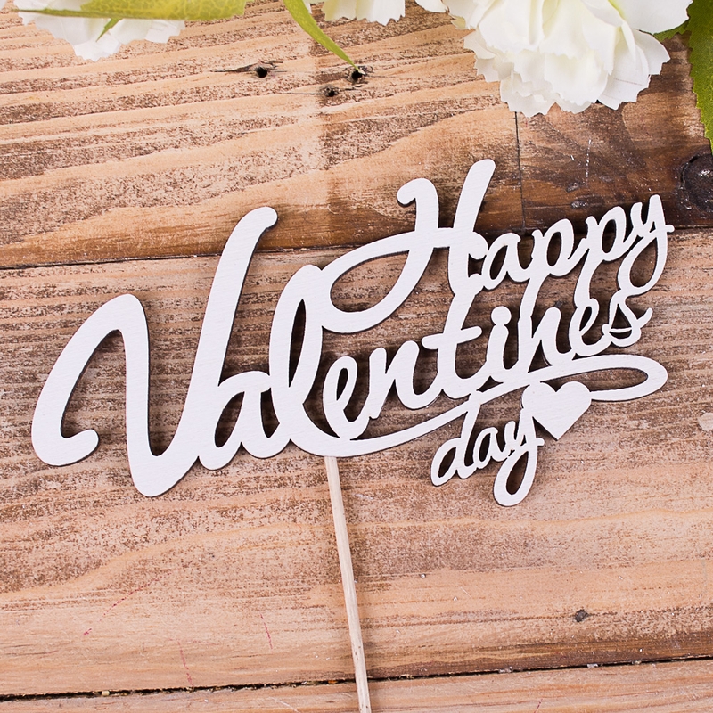 Happy valentines day