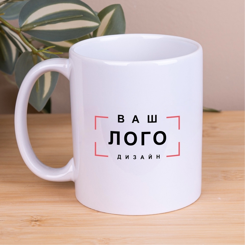 Чашка Спецзам