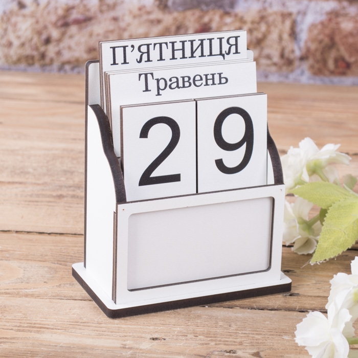 Дизайн Пусто
