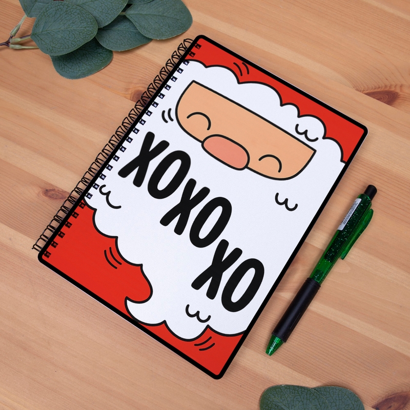 Хо Хо Хо